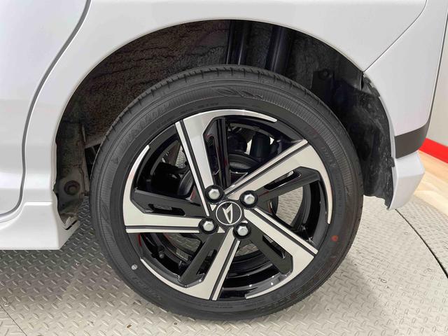 ムーヴＲＳ（宮城県）の中古車