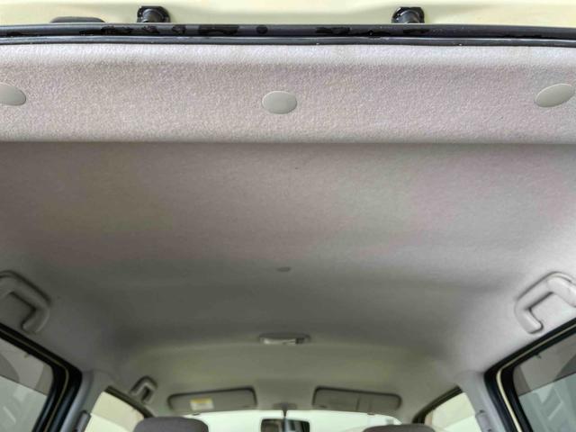 ミラココアココアＸ（宮城県）の中古車