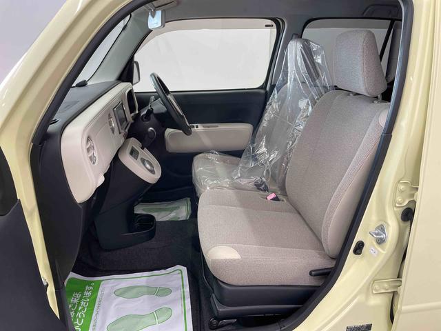 ミラココアココアＸ（宮城県）の中古車