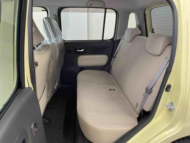 ミラココアココアＸ（宮城県）の中古車