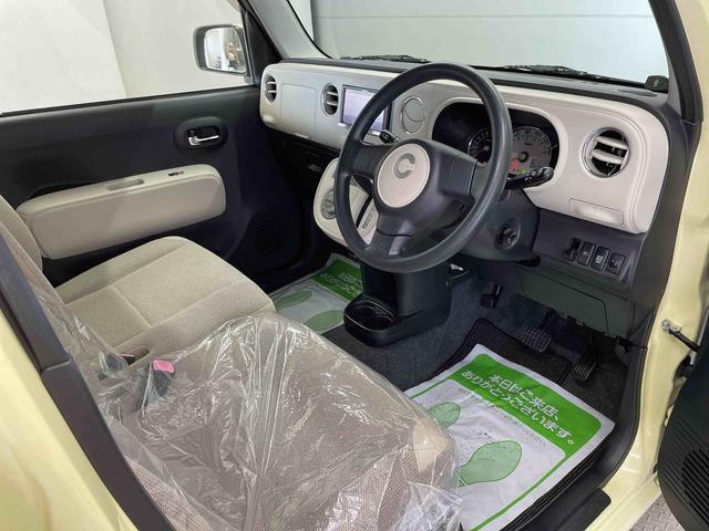 ミラココアココアＸ（宮城県）の中古車