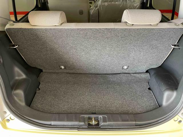 ミラココアココアＸ（宮城県）の中古車