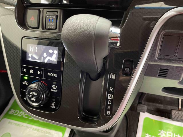 ムーヴカスタム　ＸリミテッドII　ＳＡIII（宮城県）の中古車