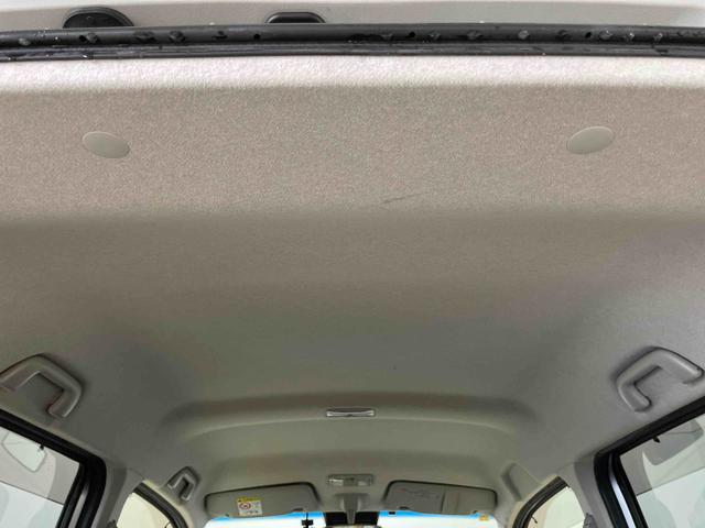 ムーヴカスタム　ＸリミテッドII　ＳＡIII（宮城県）の中古車