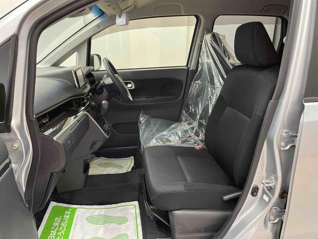 ムーヴカスタム　ＸリミテッドII　ＳＡIII（宮城県）の中古車