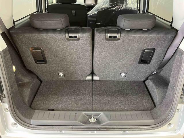 ムーヴカスタム　ＸリミテッドII　ＳＡIII（宮城県）の中古車