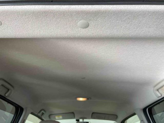 ミラココアココアＸ（宮城県）の中古車