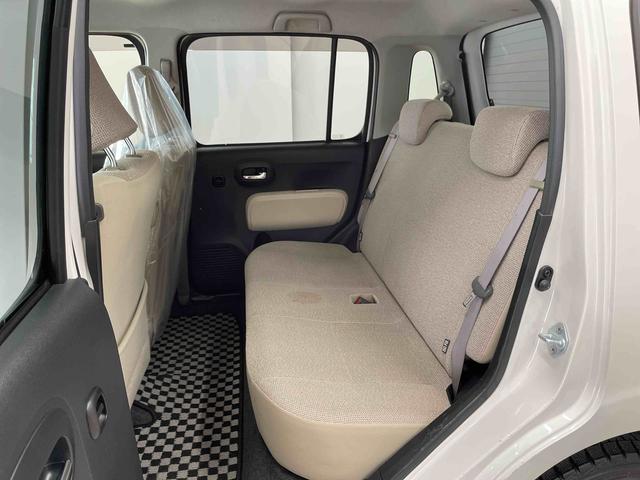 ミラココアココアＸ（宮城県）の中古車