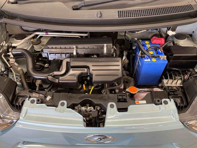 ミライースＸ　リミテッドＳＡIII（宮城県）の中古車