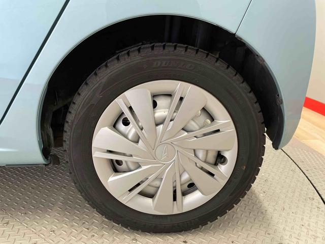 ミライースＸ　リミテッドＳＡIII（宮城県）の中古車