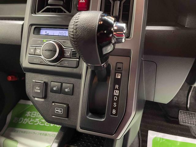 タフトＧ　クロムベンチャー（宮城県）の中古車