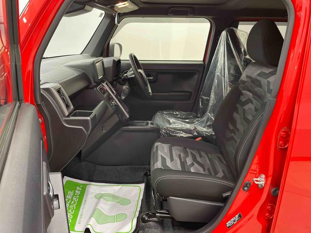 タフトＧ　クロムベンチャー（宮城県）の中古車