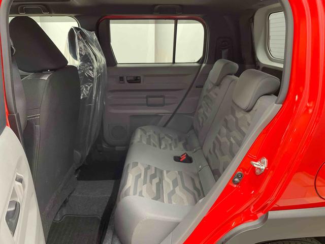 タフトＧ　クロムベンチャー（宮城県）の中古車