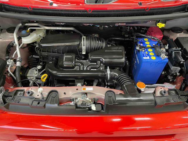 タフトＧ　クロムベンチャー（宮城県）の中古車