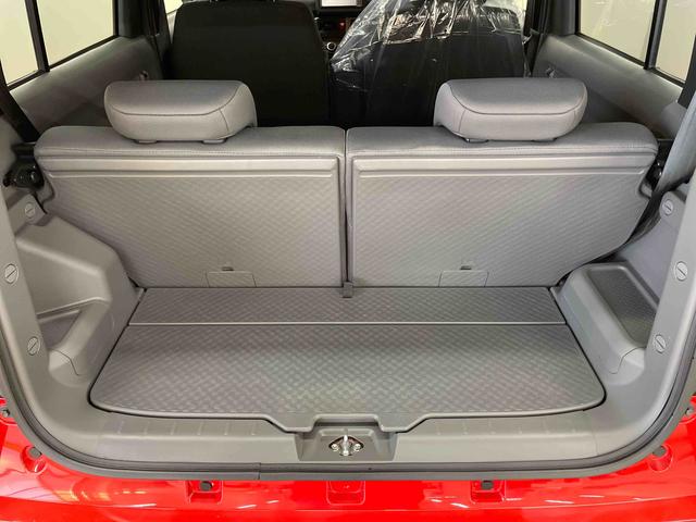 タフトＧ　クロムベンチャー（宮城県）の中古車