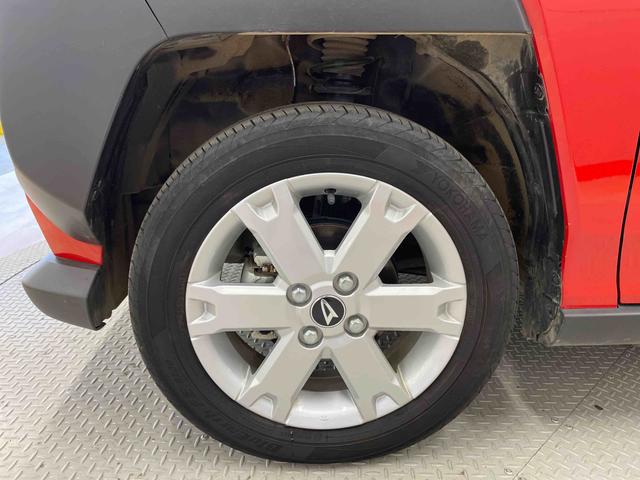 タフトＧ　クロムベンチャー（宮城県）の中古車