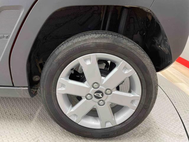 タフトＧ　クロムベンチャー（宮城県）の中古車