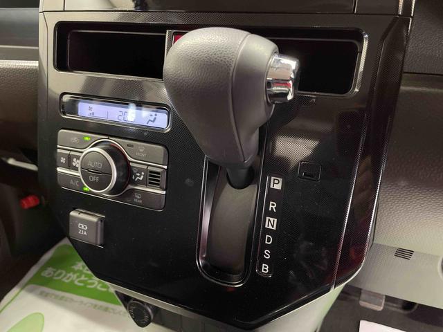 ルーミーＧ（宮城県）の中古車