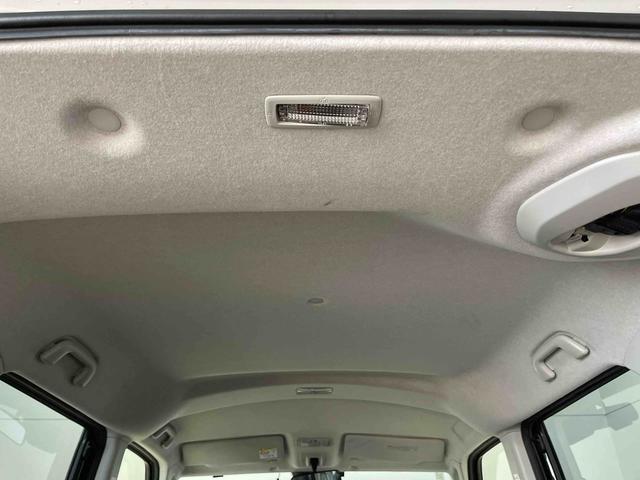 ルーミーＧ（宮城県）の中古車