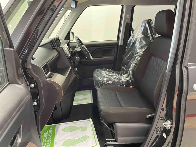 ルーミーＧ（宮城県）の中古車