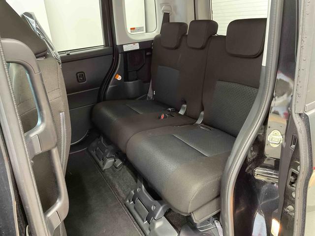 ルーミーＧ（宮城県）の中古車