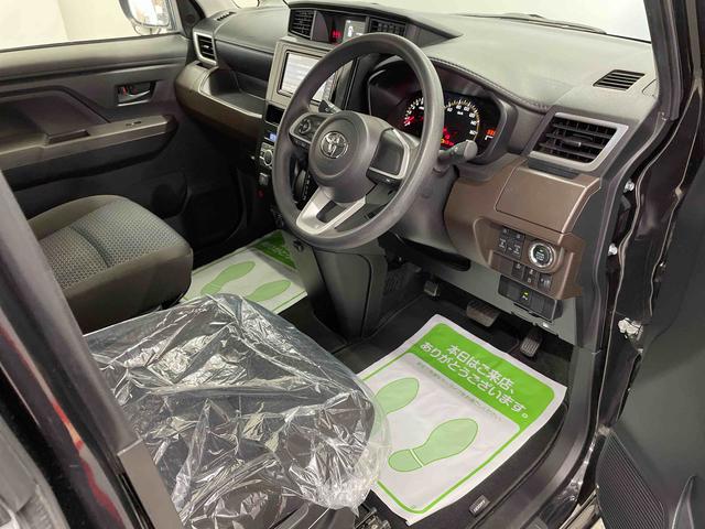 ルーミーＧ（宮城県）の中古車