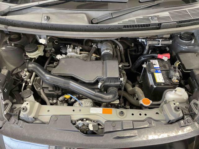 ルーミーＧ（宮城県）の中古車