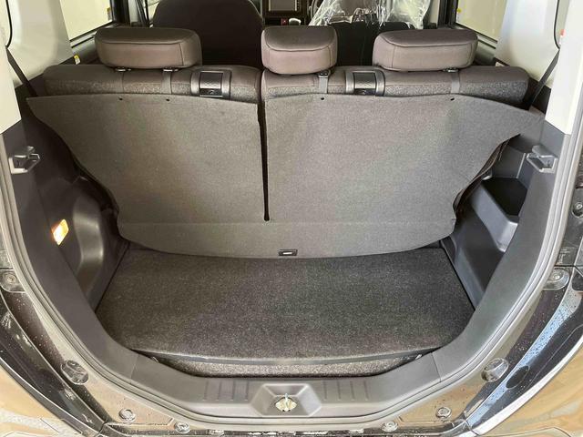 ルーミーＧ（宮城県）の中古車