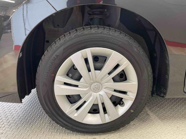 ルーミーＧ（宮城県）の中古車