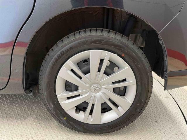 ルーミーＧ（宮城県）の中古車