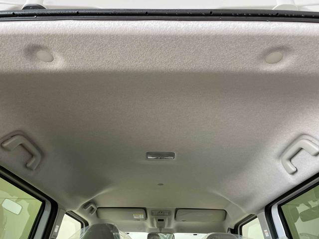 ムーヴキャンバスストライプスＧ（宮城県）の中古車