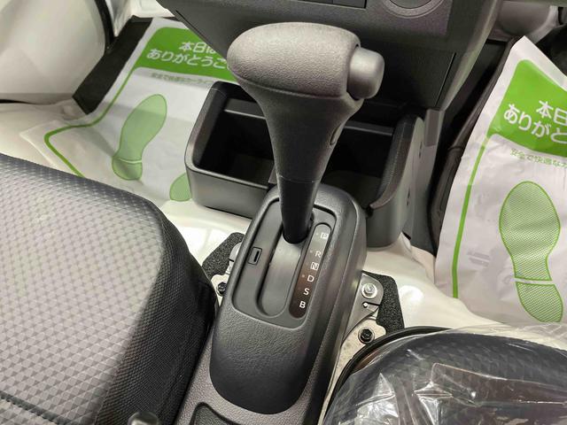 ハイゼットトラックスタンダード（宮城県）の中古車