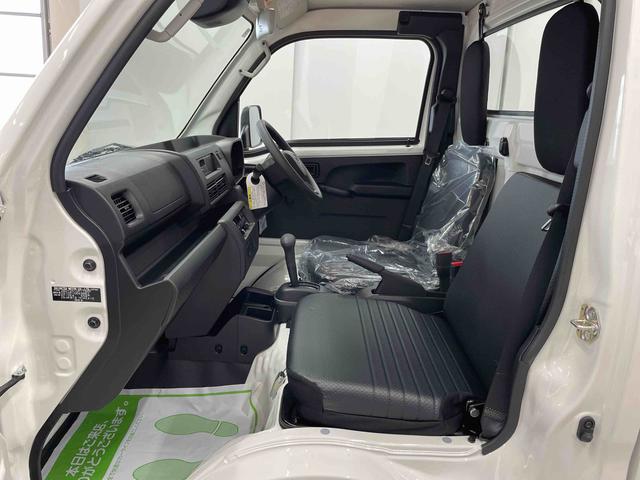 ハイゼットトラックスタンダード（宮城県）の中古車