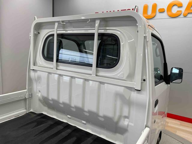 ハイゼットトラックスタンダード（宮城県）の中古車