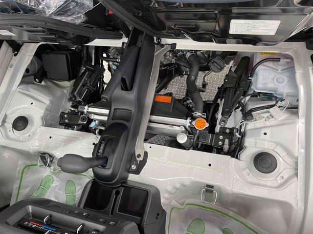 ハイゼットトラックスタンダード（宮城県）の中古車