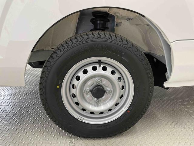 ハイゼットトラックスタンダード（宮城県）の中古車