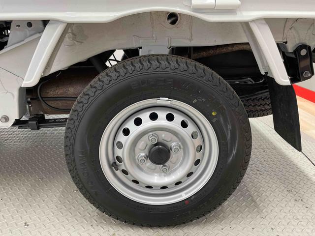 ハイゼットトラックスタンダード（宮城県）の中古車