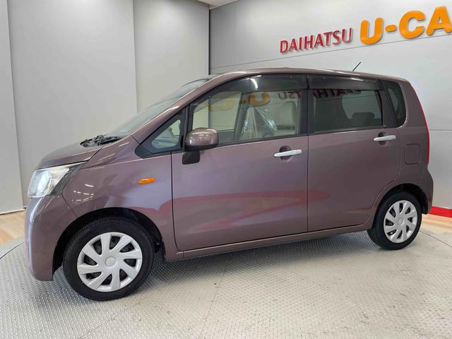 ムーヴＬ　ＳＡ（宮城県）の中古車