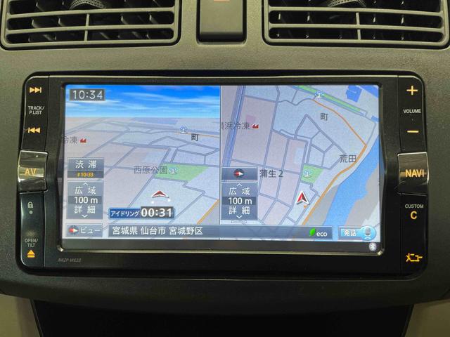 ムーヴＬ　ＳＡ（宮城県）の中古車