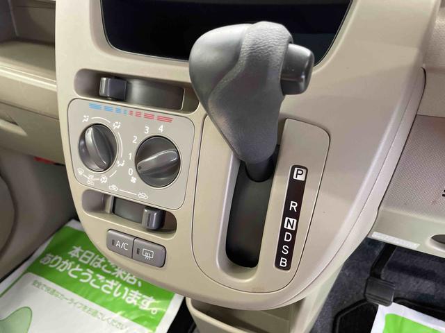 ムーヴＬ　ＳＡ（宮城県）の中古車