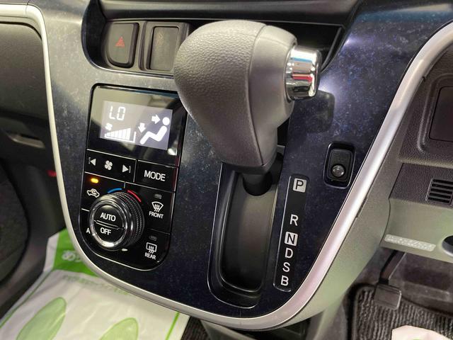 ムーヴカスタム　Ｘ　ハイパーＳＡII（宮城県）の中古車