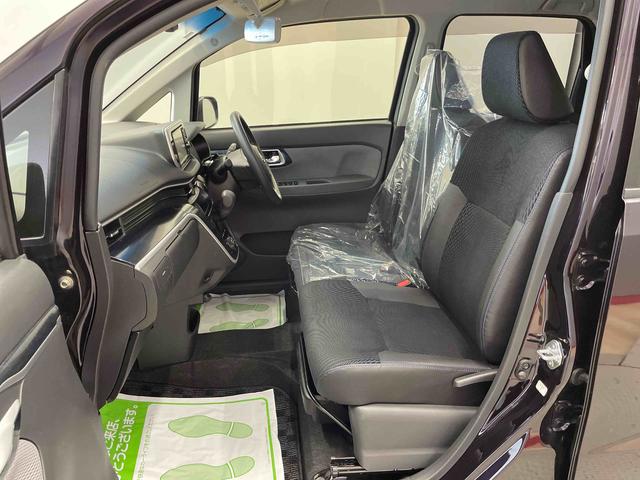 ムーヴカスタム　Ｘ　ハイパーＳＡII（宮城県）の中古車