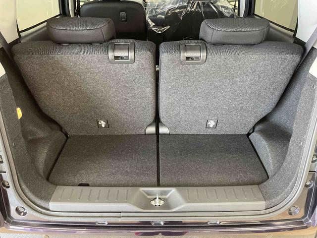 ムーヴカスタム　Ｘ　ハイパーＳＡII（宮城県）の中古車