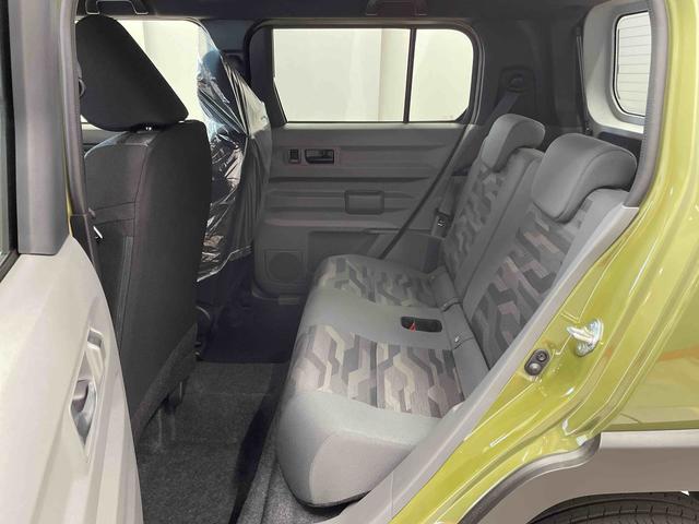 タフトＸ（宮城県）の中古車