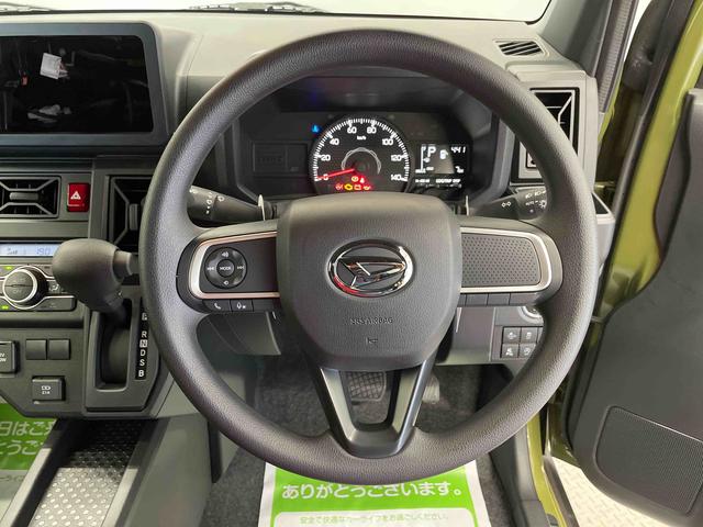 タフトＸ（宮城県）の中古車