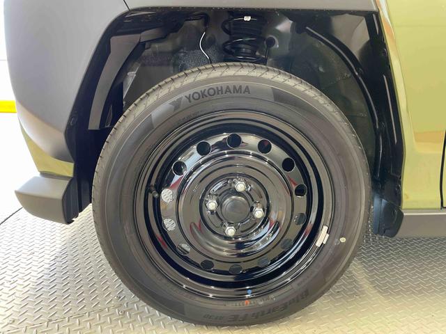 タフトＸ（宮城県）の中古車