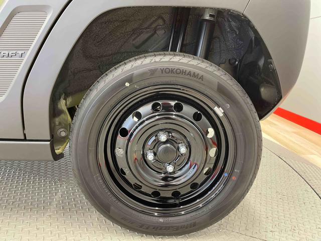タフトＸ（宮城県）の中古車