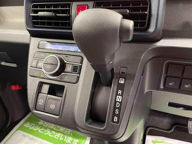 タントＸリミテッド（宮城県）の中古車