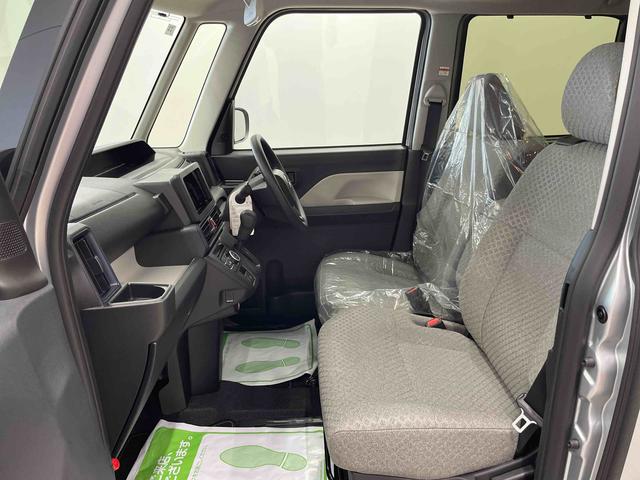 タントＸリミテッド（宮城県）の中古車