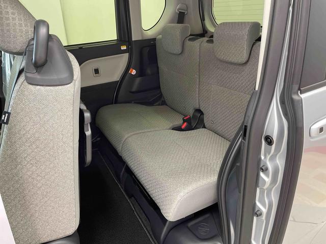 タントＸリミテッド（宮城県）の中古車